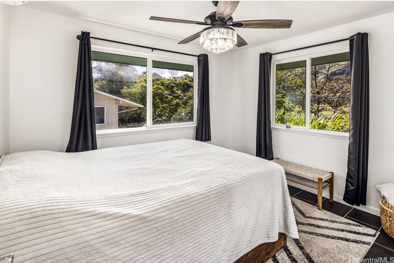 53-658  Kamehameha Hwy Punaluu, Kaneohe home - photo 16 of 25