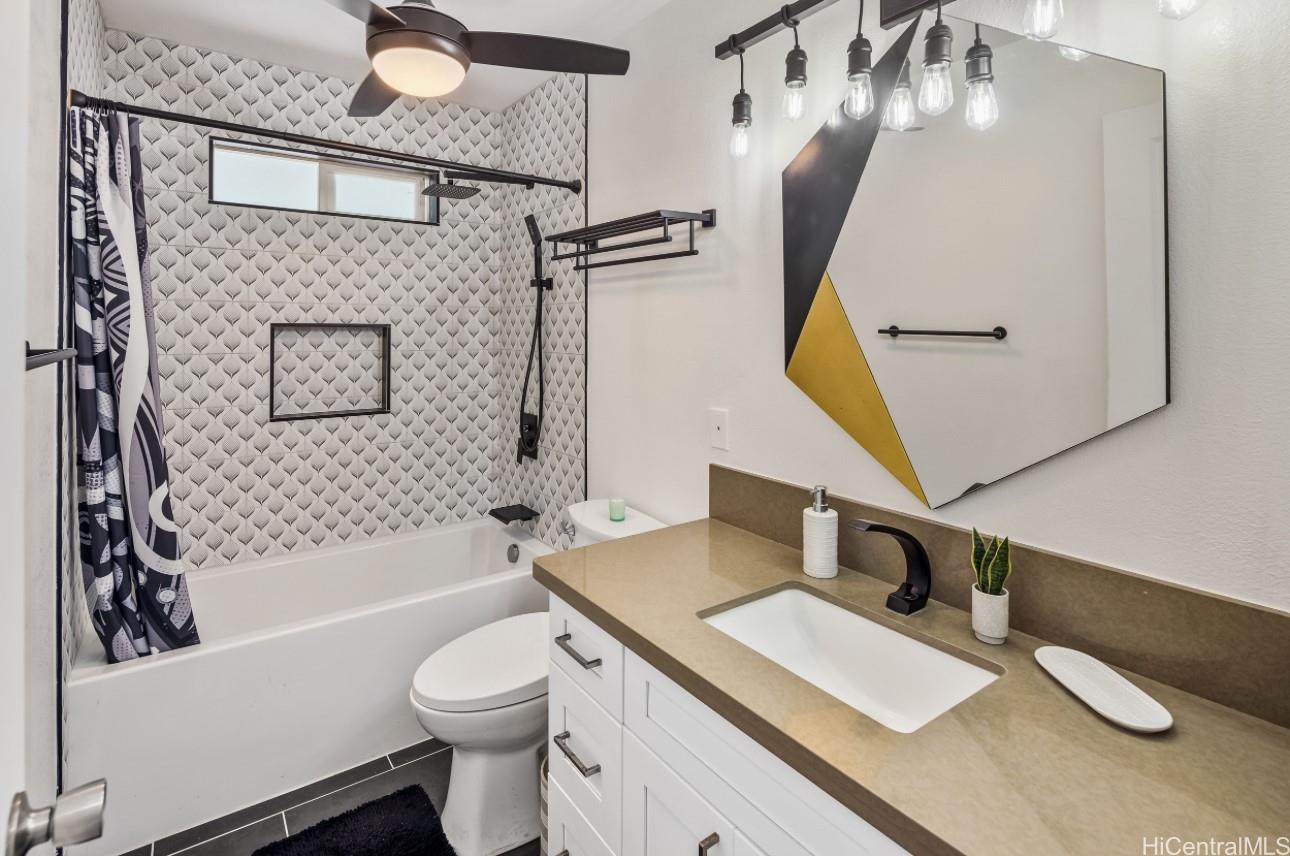 53-658  Kamehameha Hwy Punaluu, Kaneohe home - photo 17 of 25