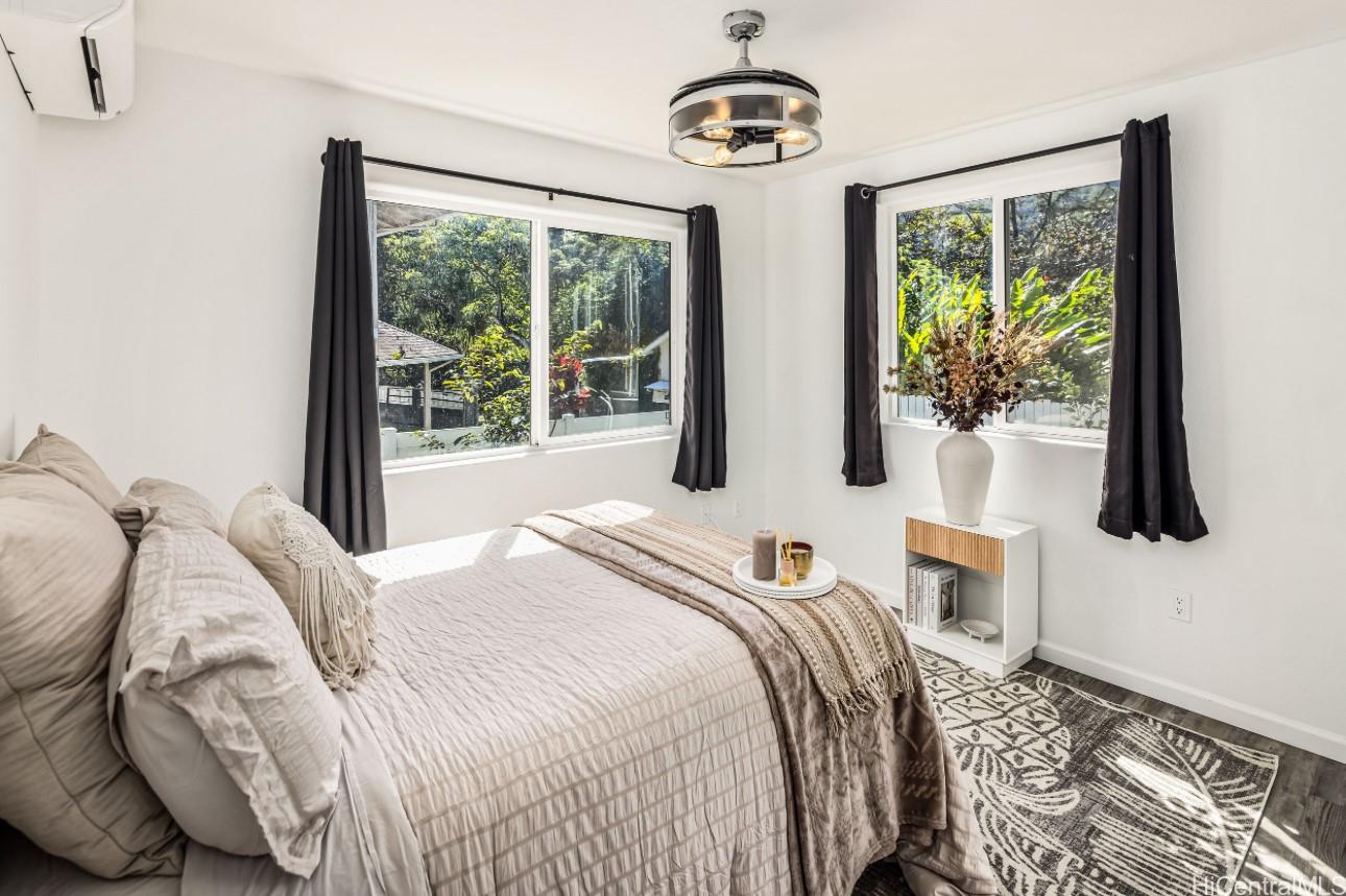 53-658  Kamehameha Hwy Punaluu, Kaneohe home - photo 18 of 25