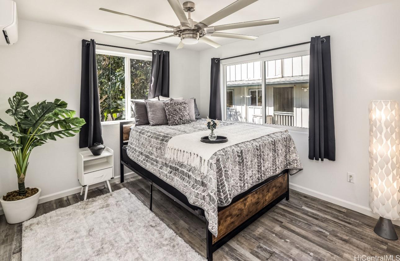 53-658  Kamehameha Hwy Punaluu, Kaneohe home - photo 19 of 25