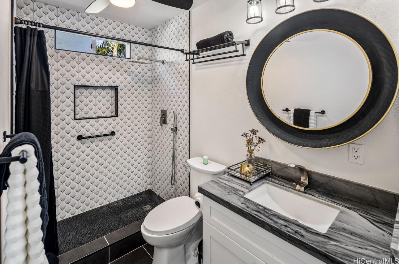 53-658  Kamehameha Hwy Punaluu, Kaneohe home - photo 20 of 25