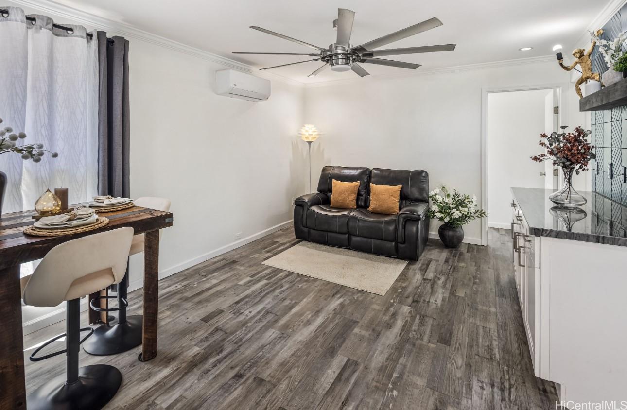 53-658  Kamehameha Hwy Punaluu, Kaneohe home - photo 21 of 25