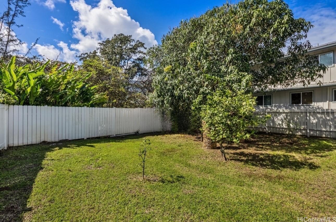 53-658  Kamehameha Hwy Punaluu, Kaneohe home - photo 23 of 25