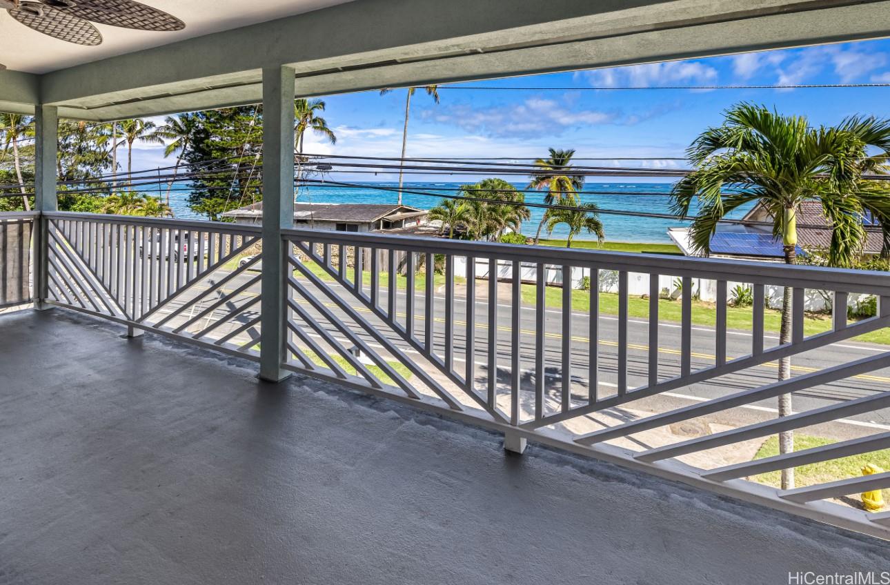 53-658  Kamehameha Hwy Punaluu, Kaneohe home - photo 6 of 25