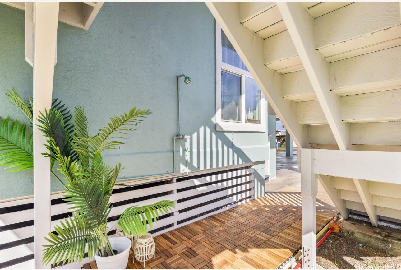 53-658  Kamehameha Hwy Punaluu, Kaneohe home - photo 7 of 25