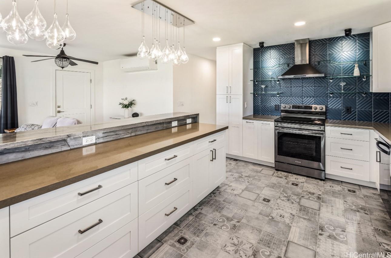 53-658  Kamehameha Hwy Punaluu, Kaneohe home - photo 8 of 25