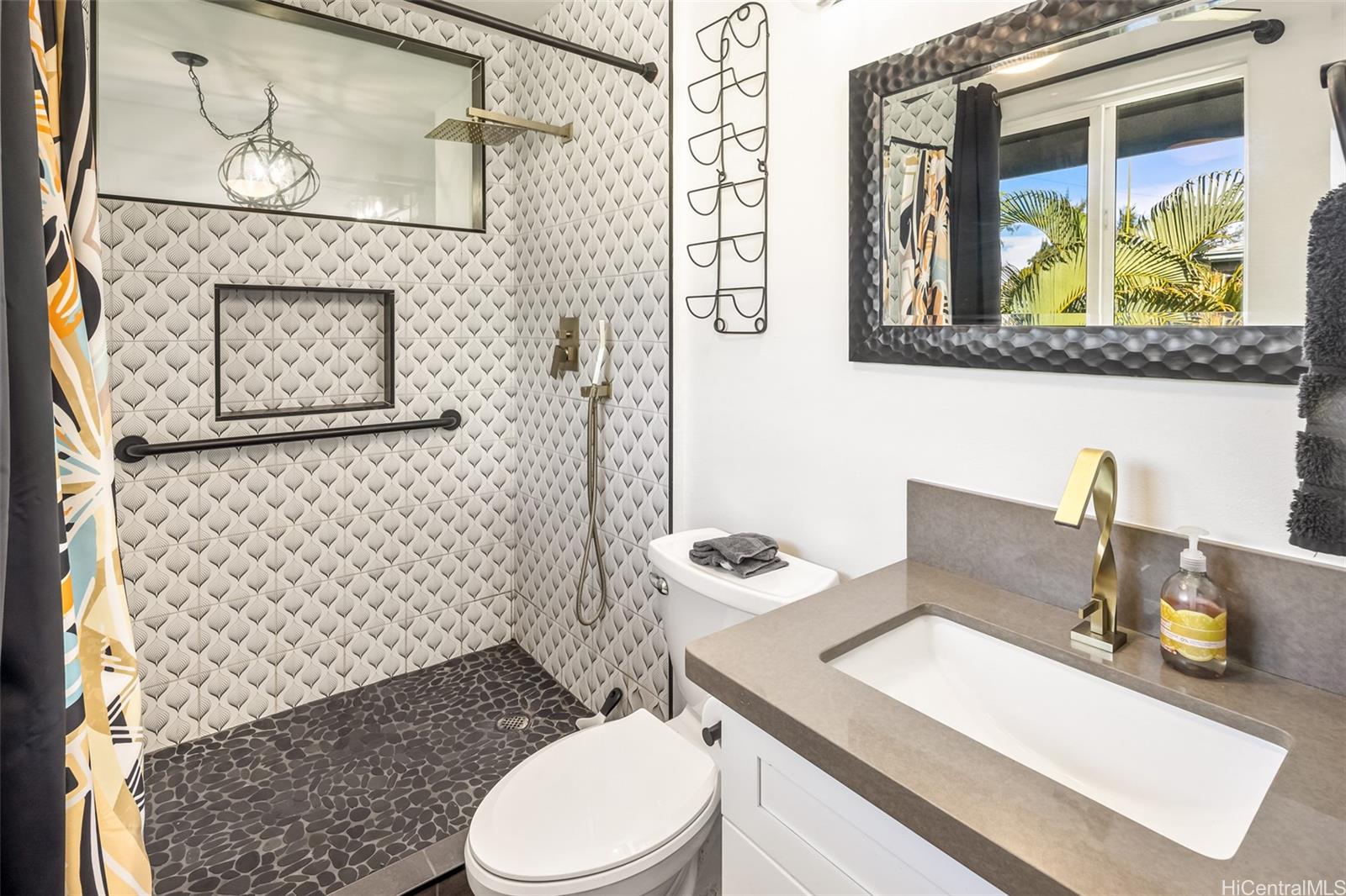 53-658 Kamehameha Hwy Hauula - Rental - photo 11 of 23