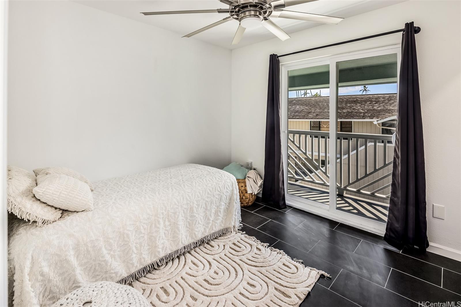 53-658 Kamehameha Hwy Hauula - Rental - photo 12 of 23