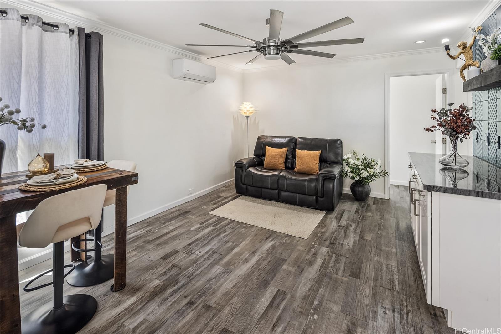 53-658 Kamehameha Hwy Hauula - Rental - photo 14 of 23