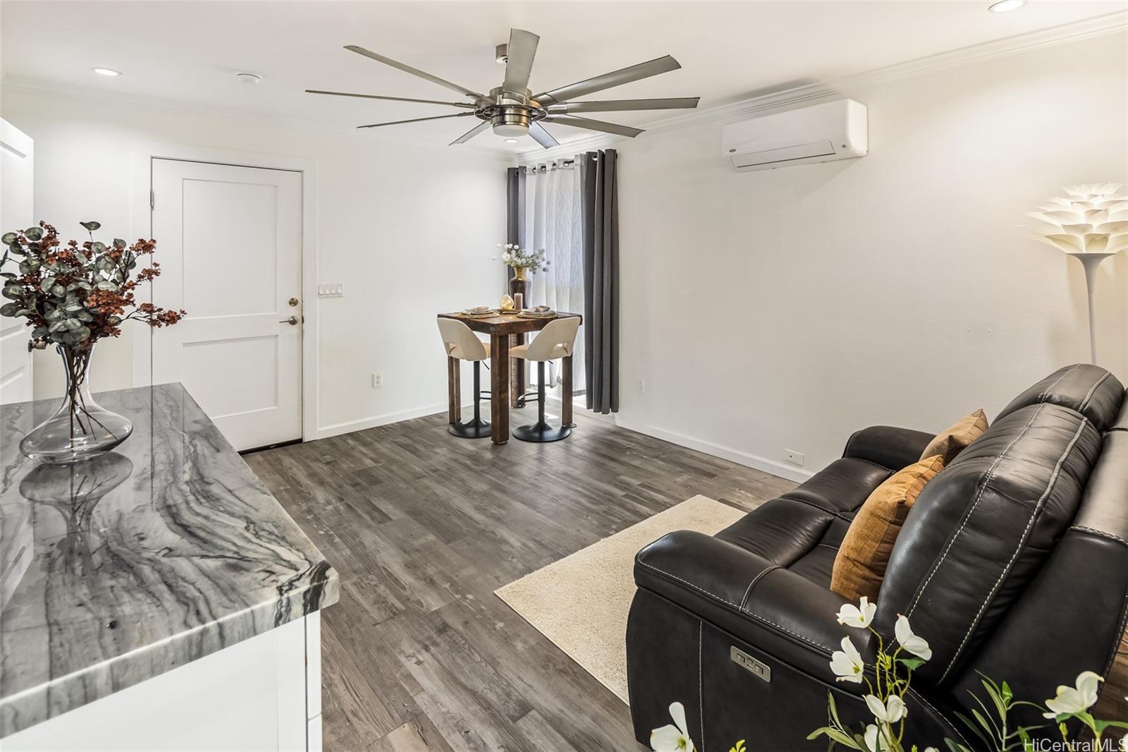 53-658 Kamehameha Hwy Hauula - Rental - photo 15 of 23