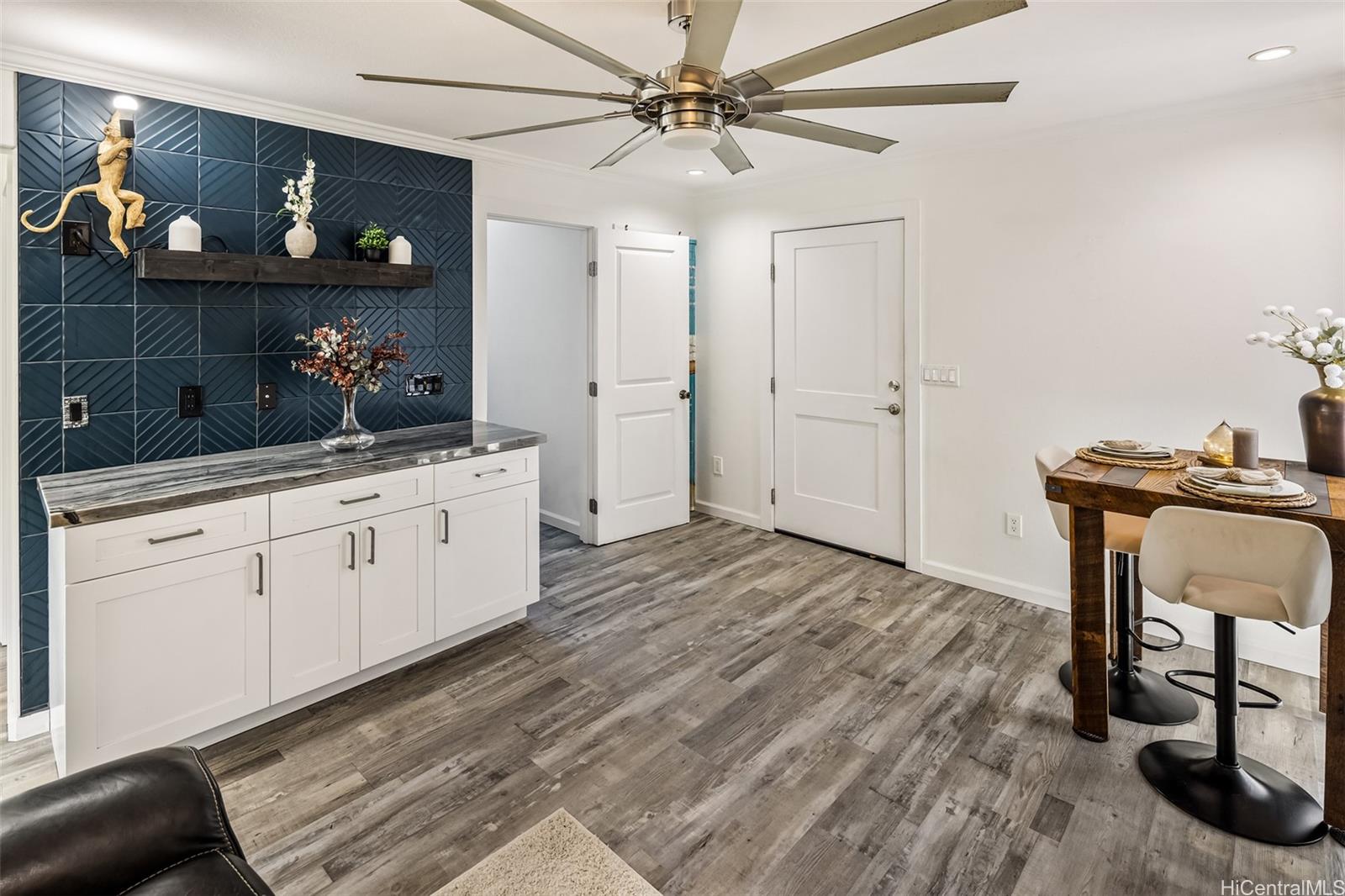 53-658 Kamehameha Hwy Hauula - Rental - photo 16 of 23