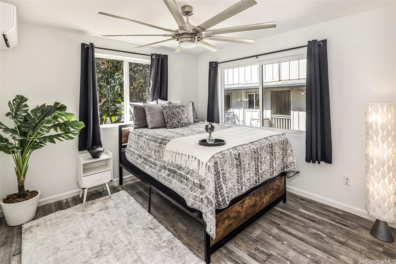 53-658 Kamehameha Hwy Hauula - Rental - photo 19 of 23