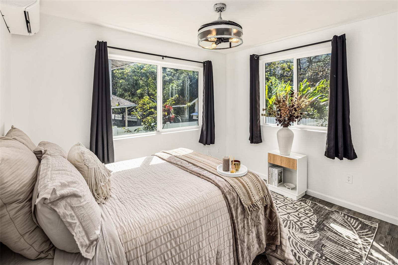 53-658 Kamehameha Hwy Hauula - Rental - photo 20 of 23