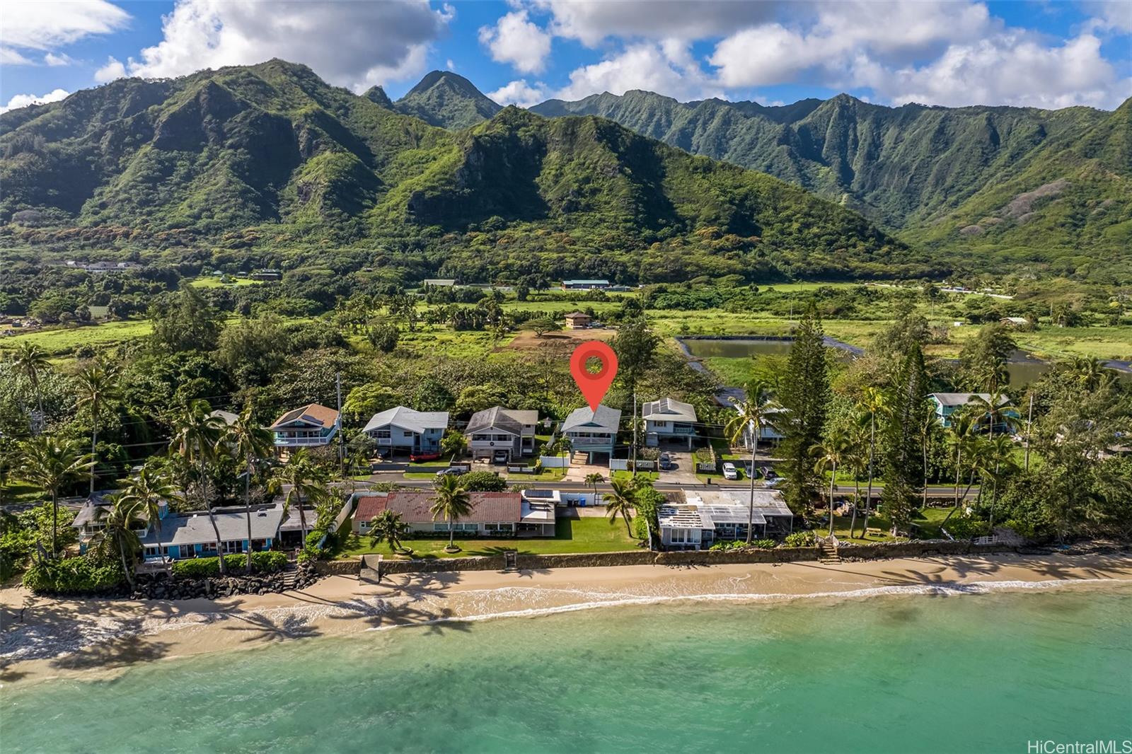 53-658 Kamehameha Hwy Hauula - Rental - photo 21 of 23