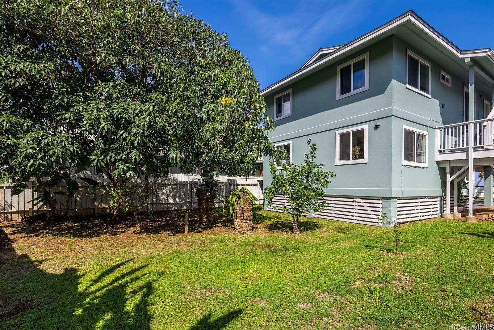 53-658 Kamehameha Hwy Hauula - Rental - photo 23 of 23