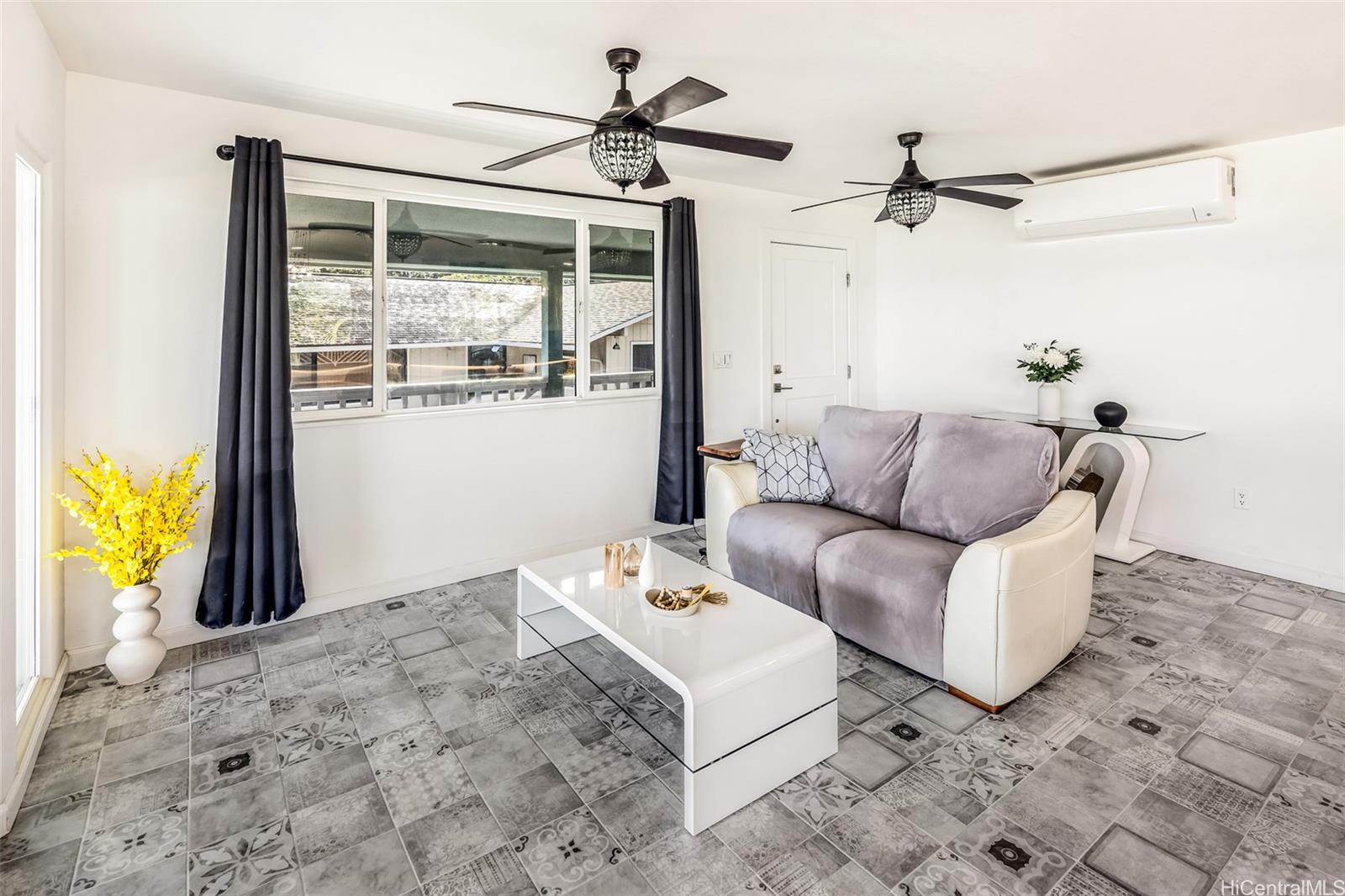 53-658 Kamehameha Hwy Hauula - Rental - photo 5 of 23