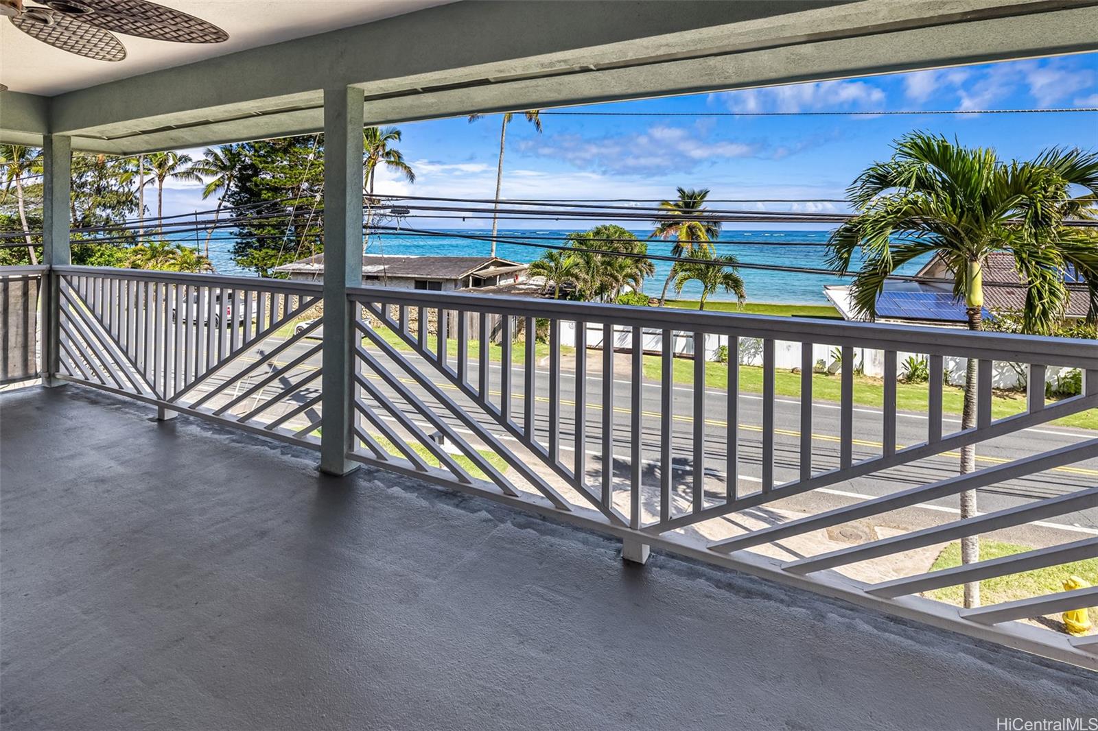 53-658 Kamehameha Hwy Hauula - Rental - photo 6 of 23