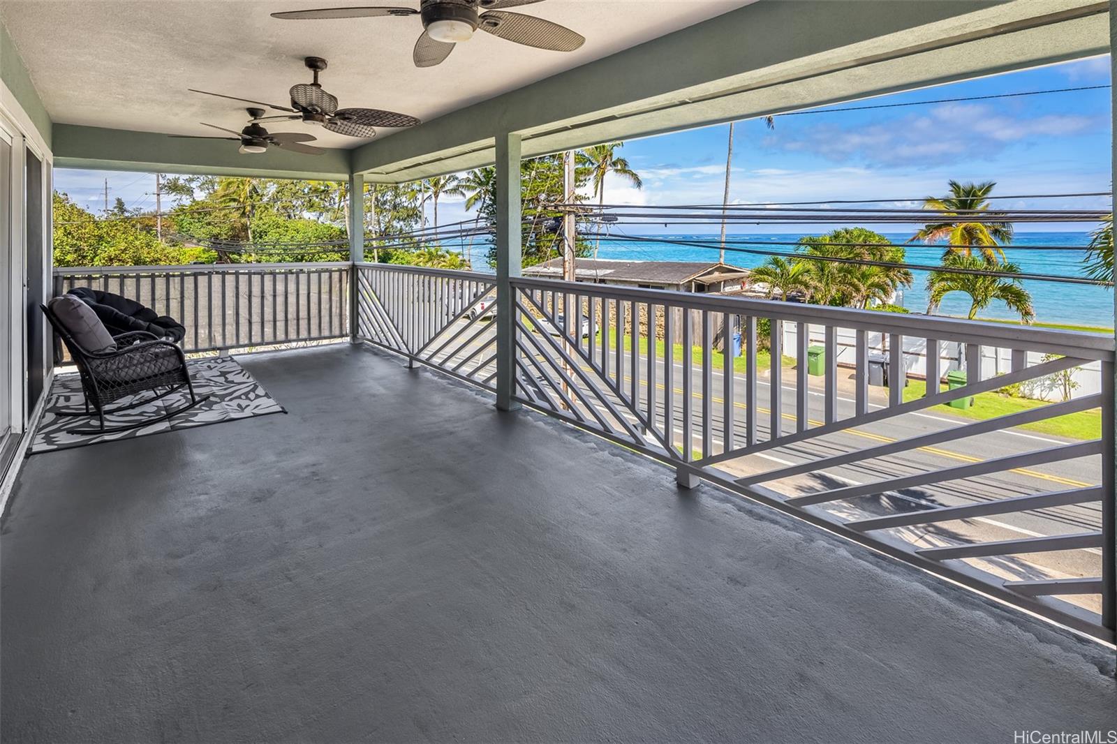 53-658 Kamehameha Hwy Hauula - Rental - photo 7 of 23