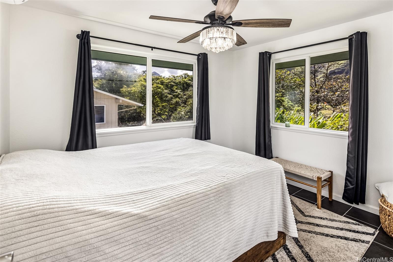 53-658 Kamehameha Hwy Hauula - Rental - photo 9 of 23