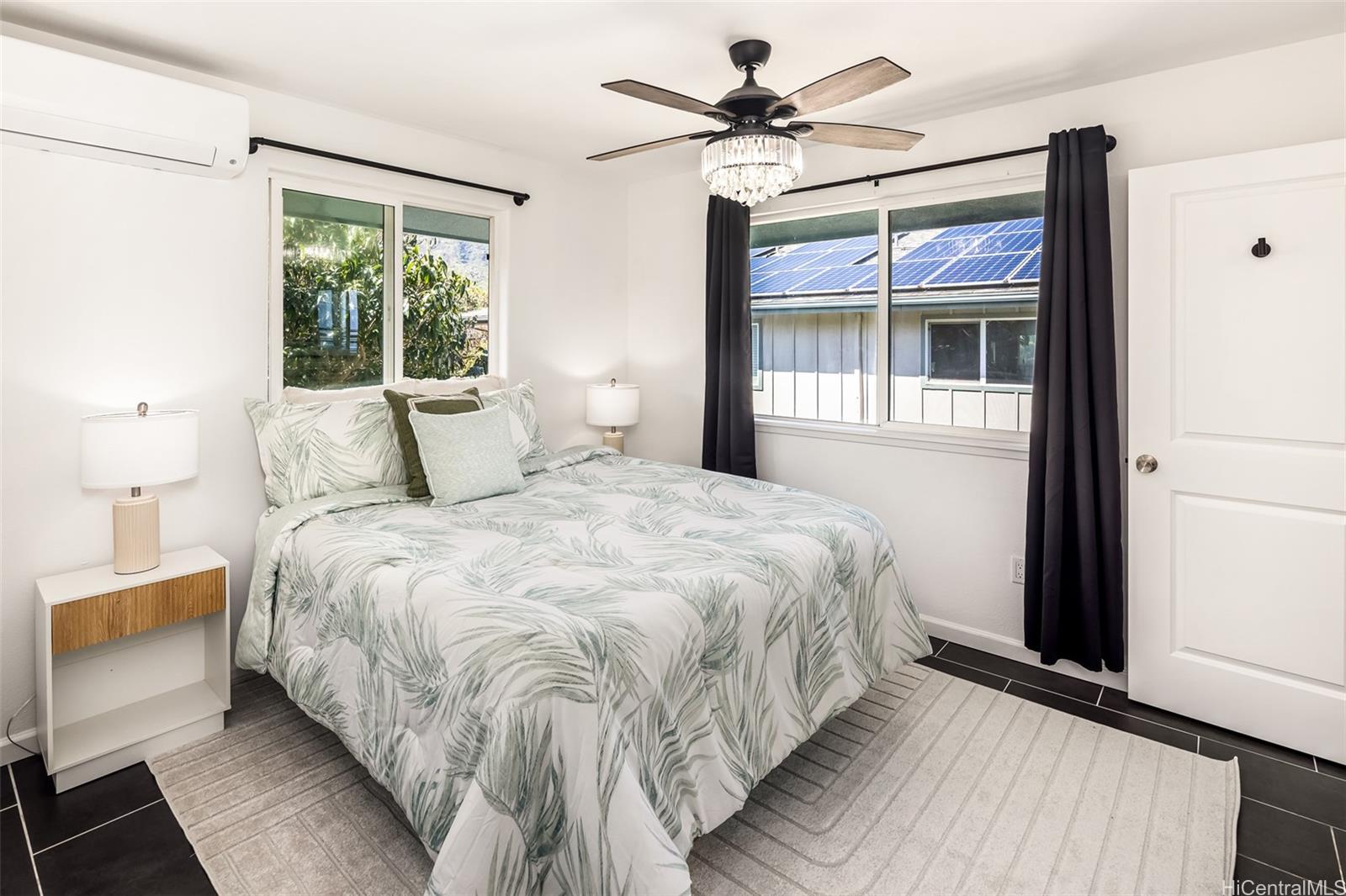 53-658 Kamehameha Hwy Hauula - Rental - photo 10 of 23