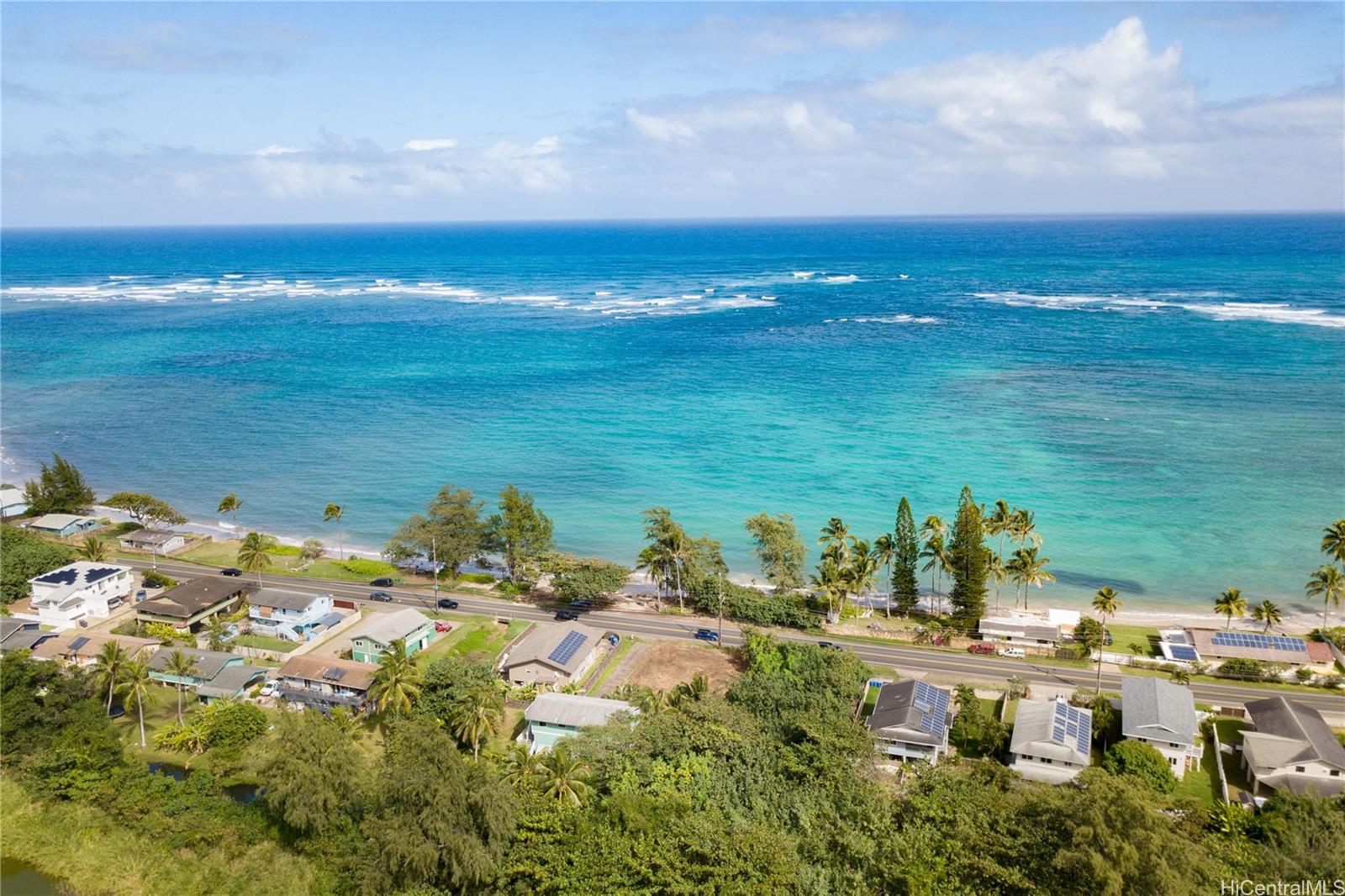 53-672 Kamehameha Hwy  Hauula, Hi vacant land for sale - photo 6 of 16