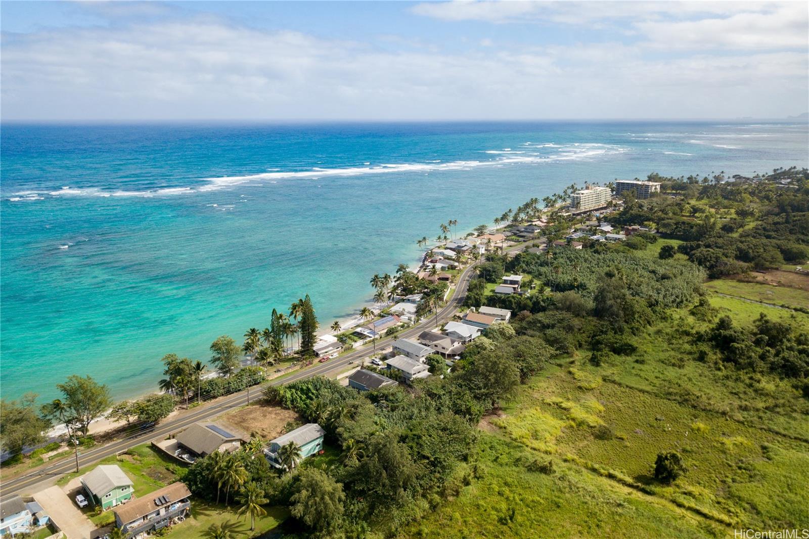 53-672 Kamehameha Hwy  Hauula, Hi vacant land for sale - photo 7 of 16