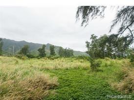 53-700 Kamehameha Hwy 7B,C,D Hauula, Hi vacant land for sale - photo 4 of 6