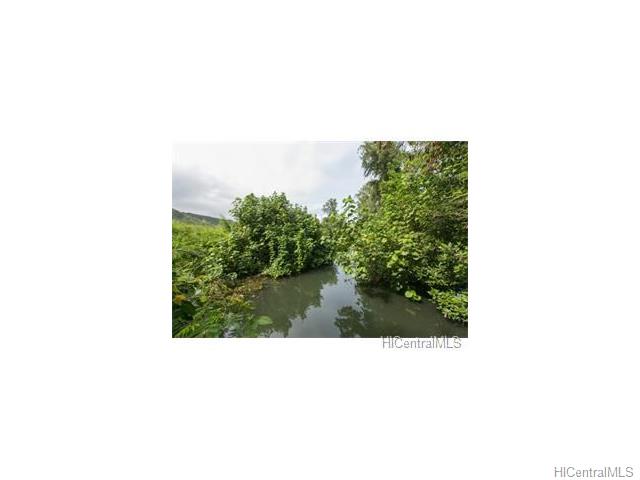 53700 Kamehameha Hwy lot 7B,7B1 Hauula, Hi vacant land for sale - photo 2 of 7