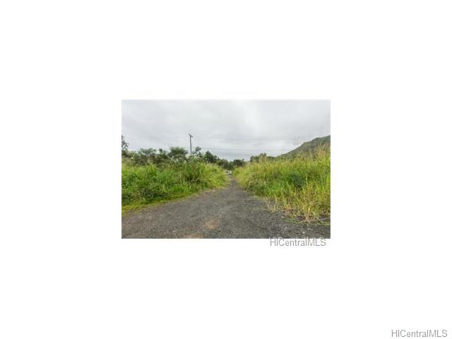 53700 Kamehameha Hwy lot 7B,7B1 Hauula, Hi vacant land for sale - photo 3 of 7