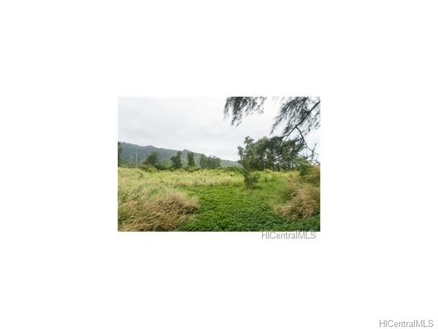 53700 Kamehameha Hwy lot 7B,7B1 Hauula, Hi vacant land for sale - photo 4 of 7