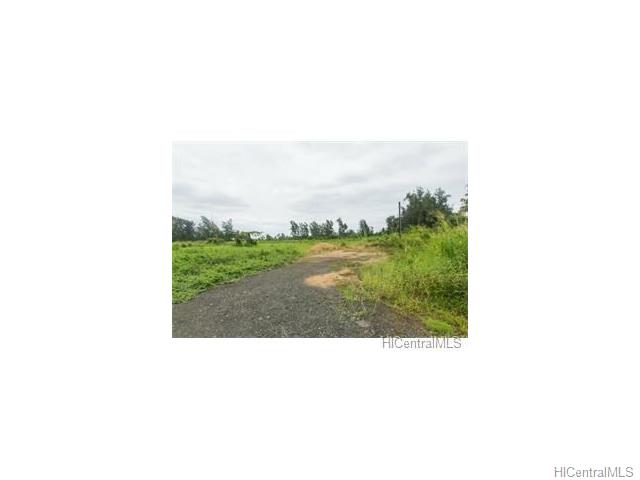 53700 Kamehameha Hwy lot 7B,7B1 Hauula, Hi vacant land for sale - photo 5 of 7