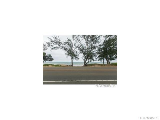 53700 Kamehameha Hwy lot 7C & 7c1 Hauula, Hi vacant land for sale - photo 2 of 5