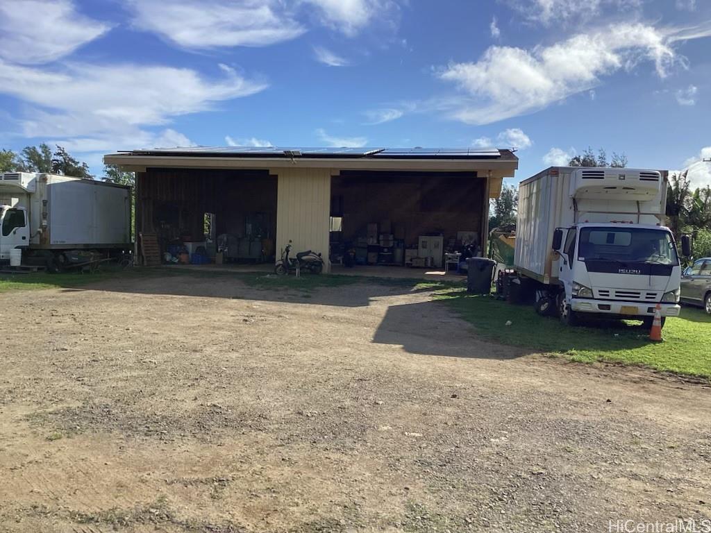 53-720  Kamehameha Hwy Punaluu, Kaneohe home - photo 12 of 23