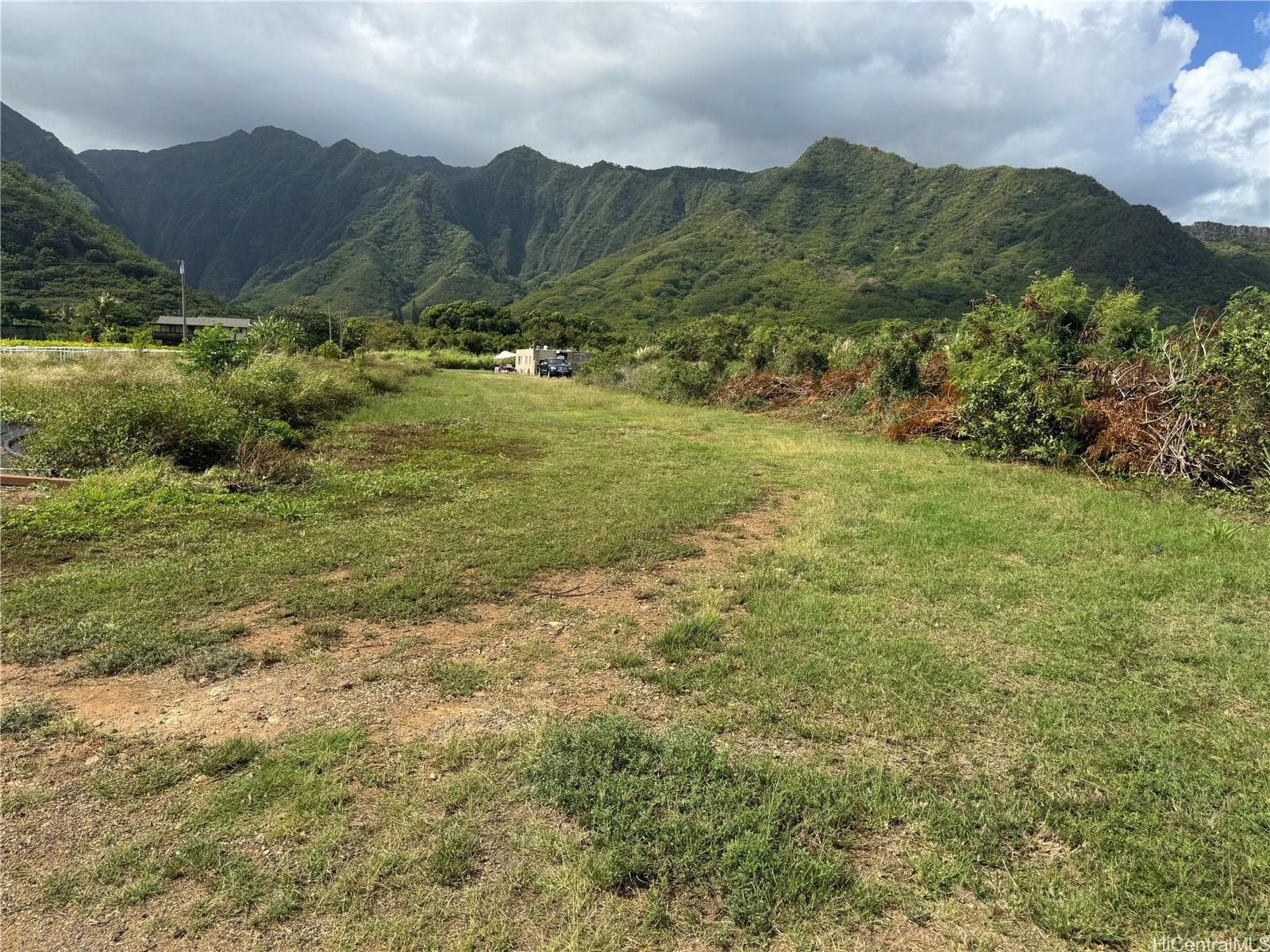 53-720  Kamehameha Hwy Punaluu, Kaneohe home - photo 16 of 23