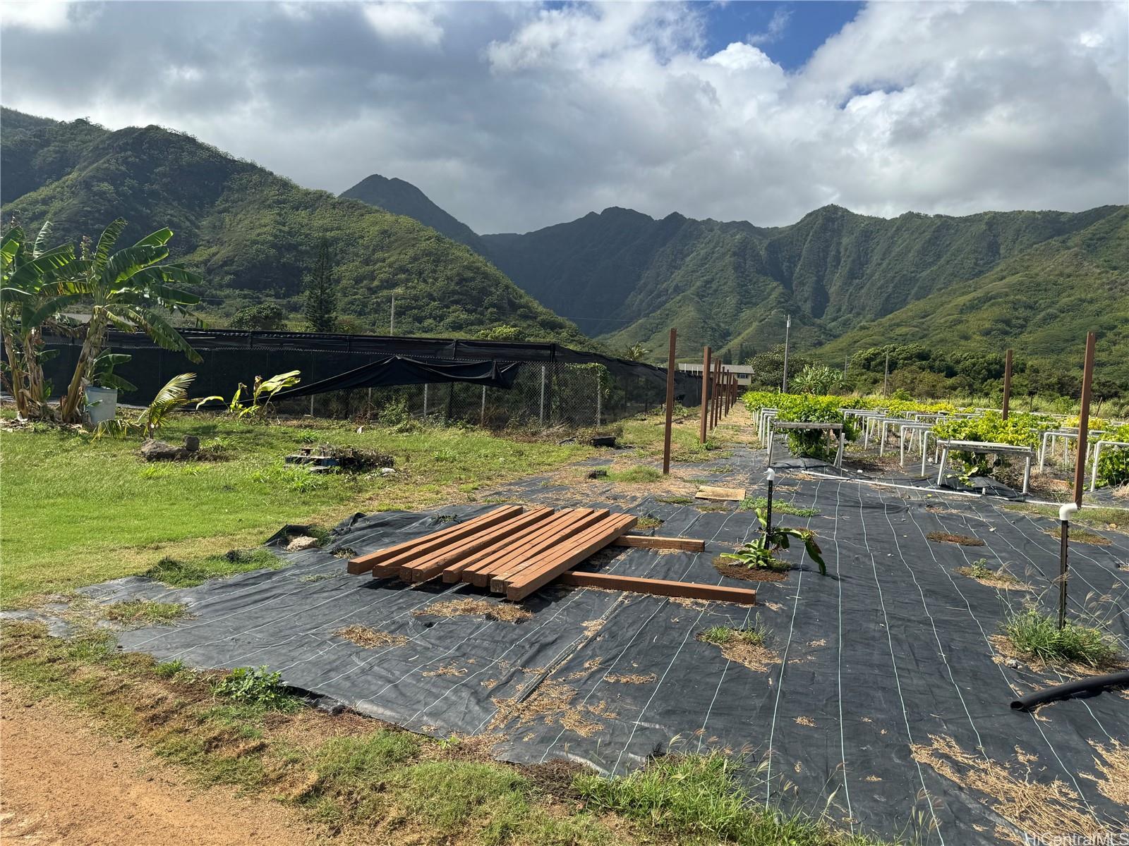 53-720  Kamehameha Hwy Punaluu, Kaneohe home - photo 18 of 23