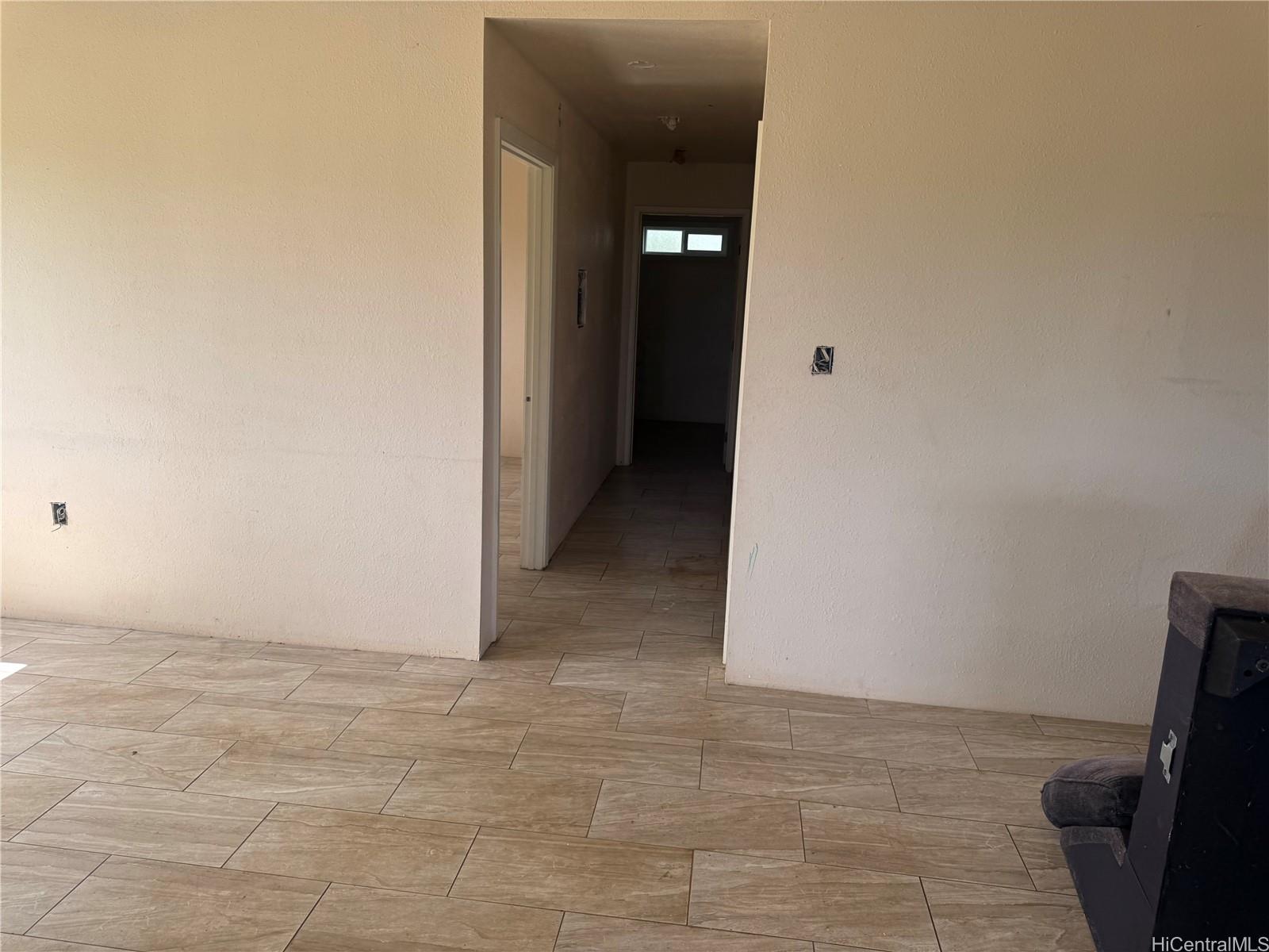 53-720  Kamehameha Hwy Punaluu, Kaneohe home - photo 22 of 23