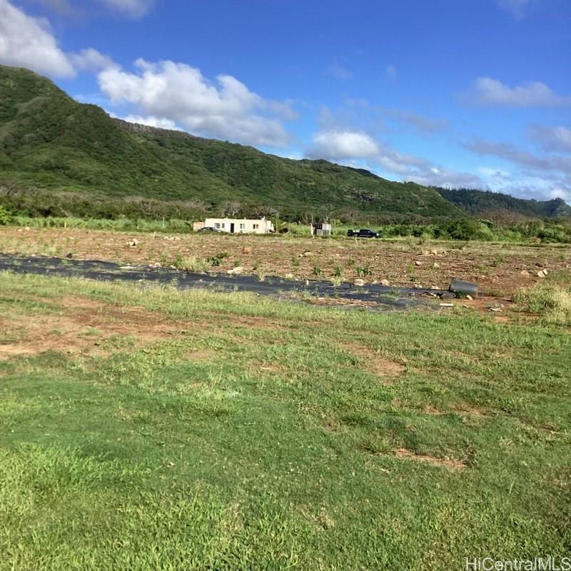 53-720  Kamehameha Hwy Punaluu, Kaneohe home - photo 23 of 23