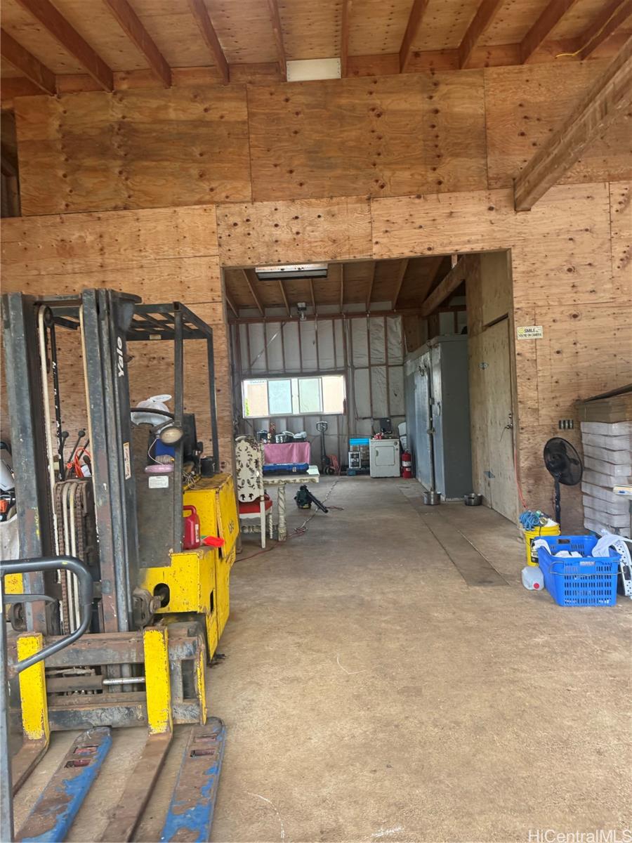 53-720  Kamehameha Hwy Punaluu, Kaneohe home - photo 4 of 23