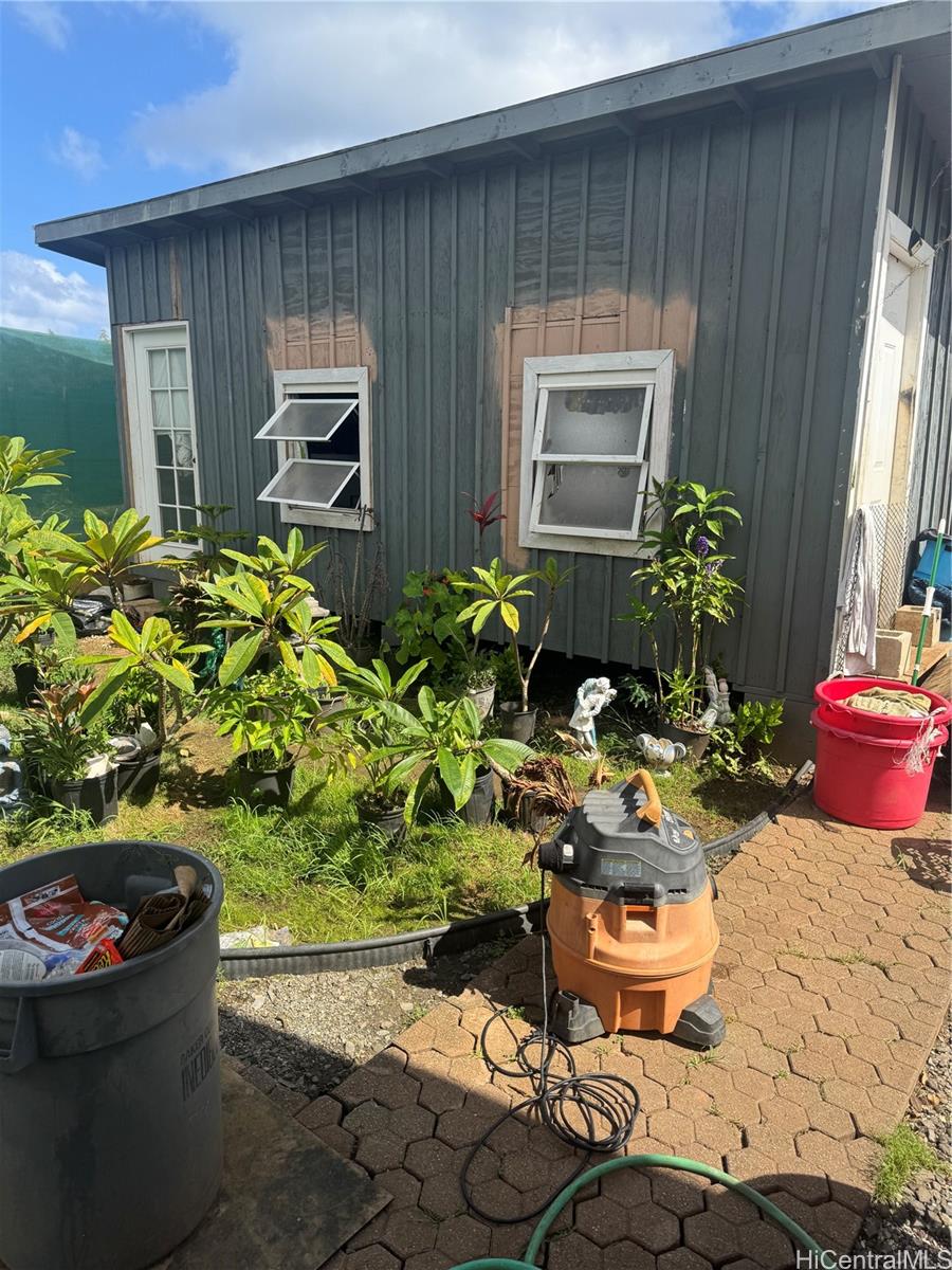 53-720  Kamehameha Hwy Punaluu, Kaneohe home - photo 7 of 23