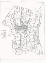 53-720 Kamehameha Hwy 4A Hauula, Hi vacant land for sale - photo 3 of 5