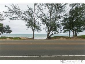 53-720 Kamehameha Hwy 4A Hauula, Hi vacant land for sale - photo 4 of 5
