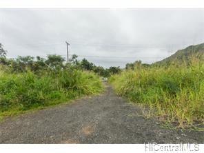 53-720 Kamehameha Hwy 6B Hauula, Hi vacant land for sale - photo 2 of 5