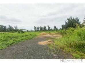 53-720 Kamehameha Hwy 6B Hauula, Hi vacant land for sale - photo 3 of 5
