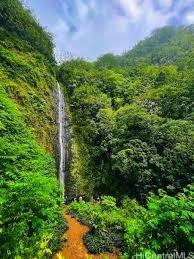 53-720 Kamehameha Hwy 6B Hauula, Hi vacant land for sale - photo 4 of 5