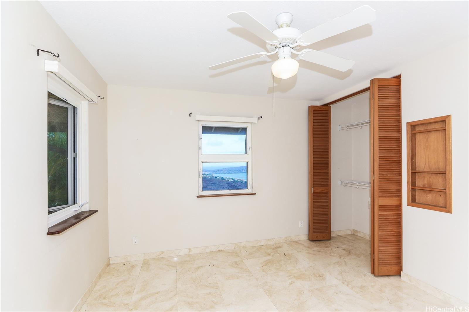 5377 Kahalakua St.  Kahalakua Street Kahala Kua, Diamond Head home - photo 13 of 25