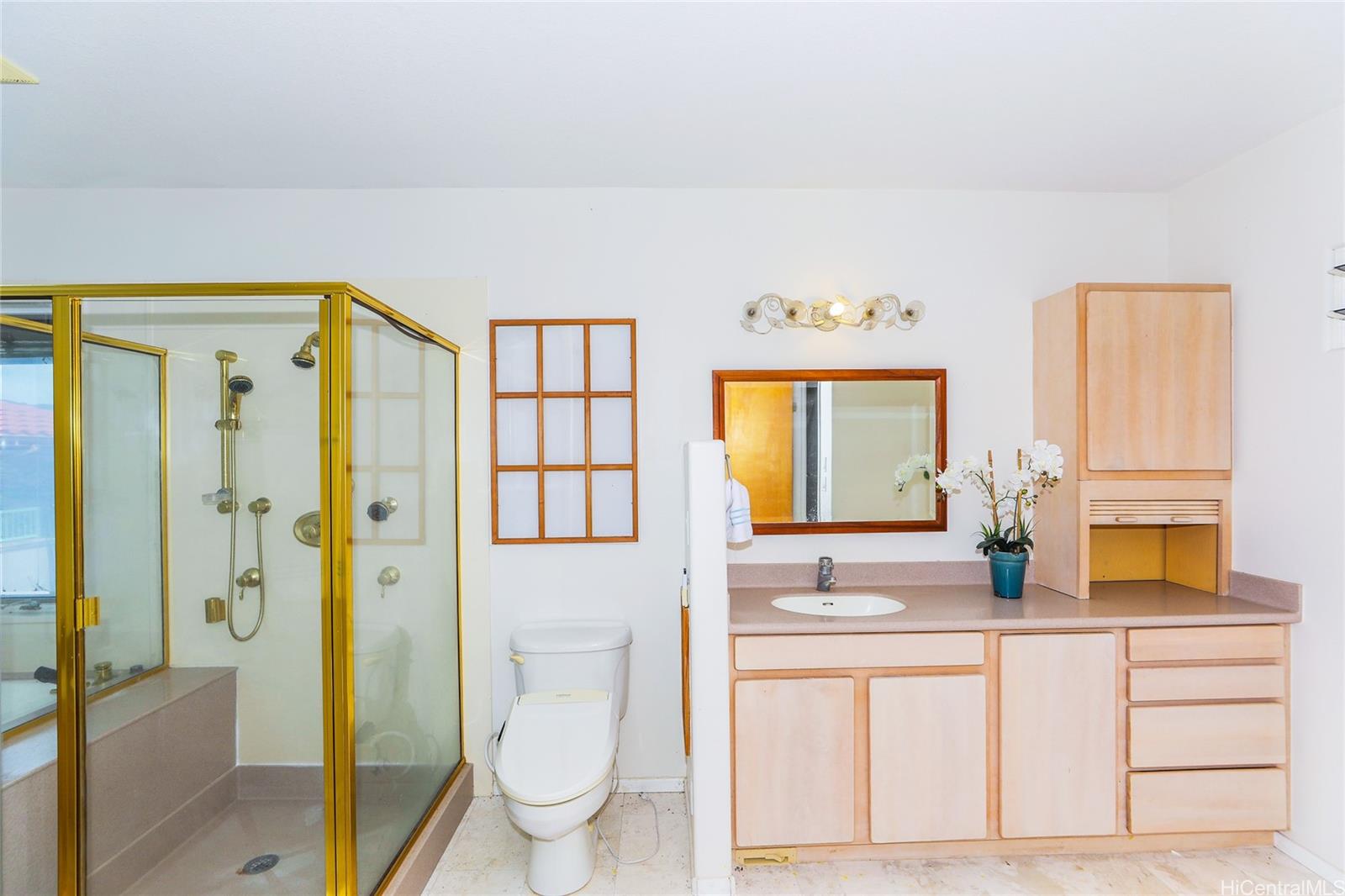 5377 Kahalakua St.  Kahalakua Street Kahala Kua, Diamond Head home - photo 16 of 25