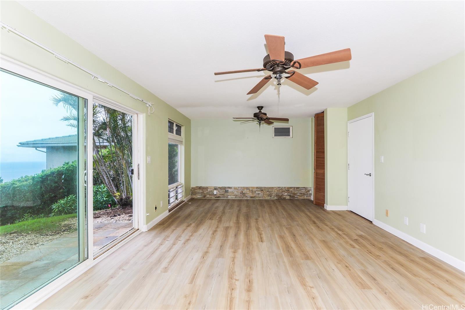 5377 Kahalakua St.  Kahalakua Street Kahala Kua, Diamond Head home - photo 19 of 25