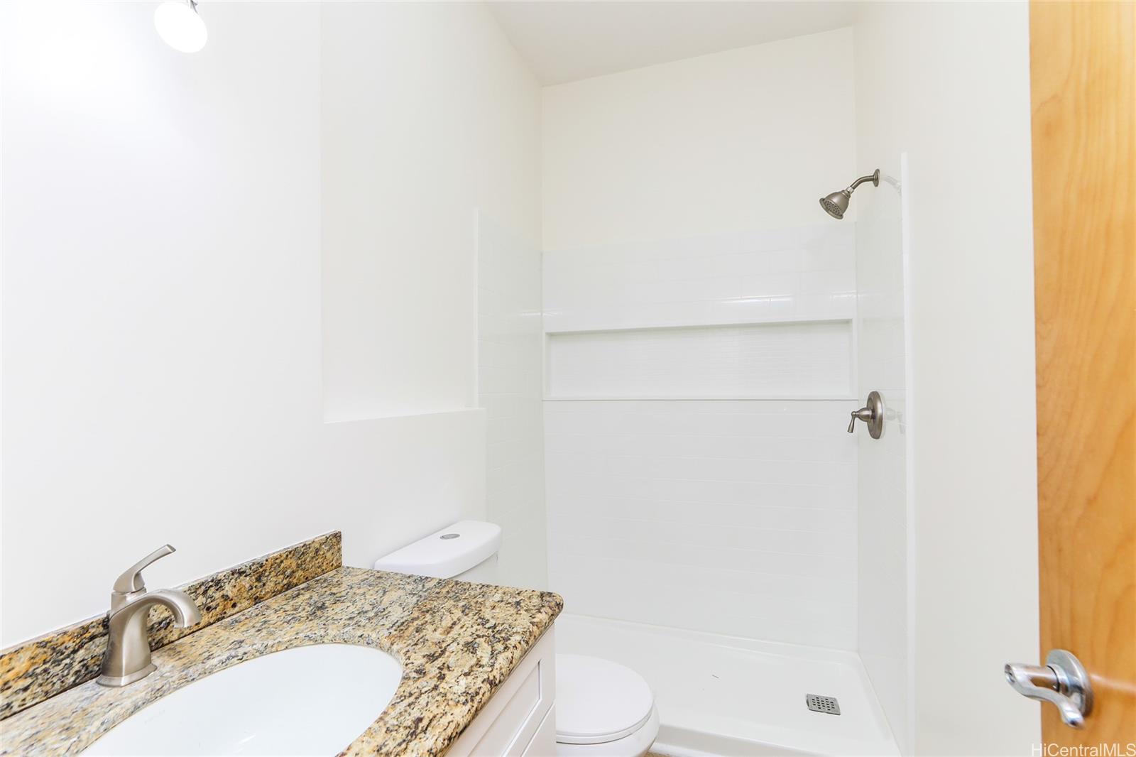 5377 Kahalakua St.  Kahalakua Street Kahala Kua, Diamond Head home - photo 20 of 25