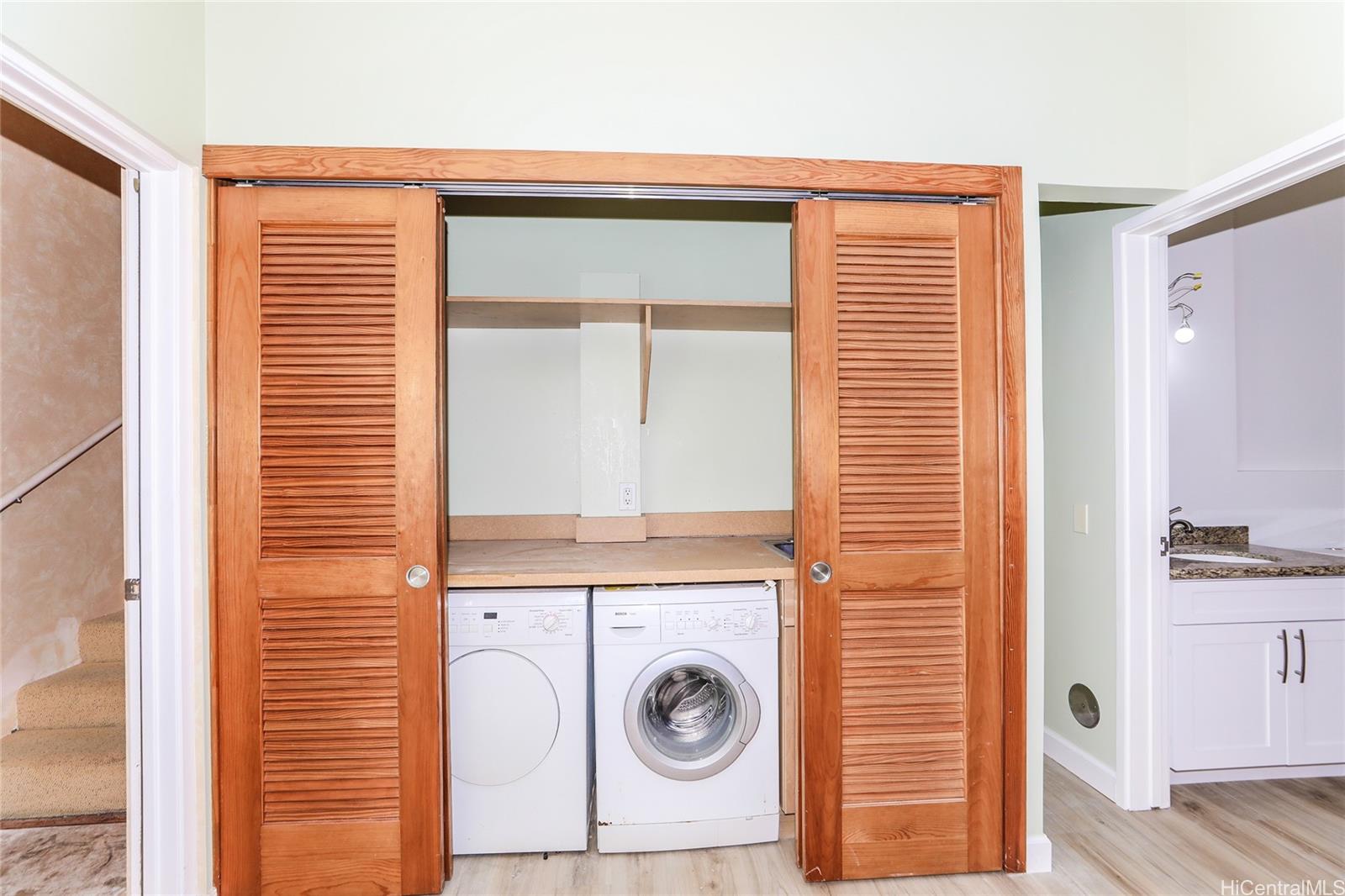 5377 Kahalakua St.  Kahalakua Street Kahala Kua, Diamond Head home - photo 21 of 25