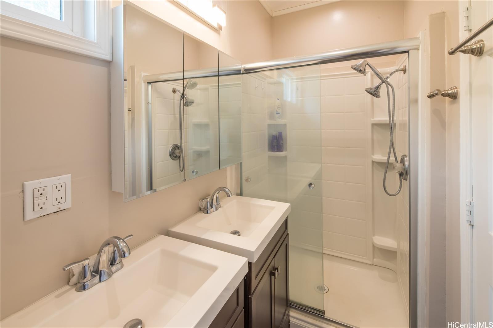 53-797  Kamehameha Hwy Punaluu, Kaneohe home - photo 12 of 25